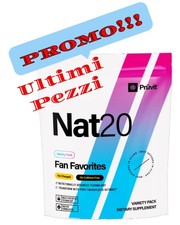 !!! ULTIMI!!! Pezzi...Prezzo