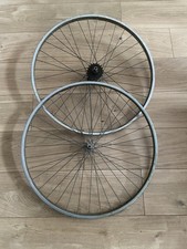 Ruote Sturmey archer aw 1982