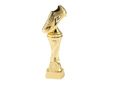 Larius Trofeo Calcio