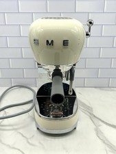 Leggermente usato - Smeg