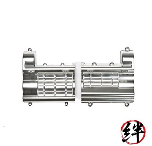 Tamiya 56539 14 - 56539, 1:14