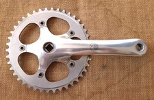 Braccio guarnitura vintage