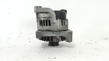 Alternatore Bmw Serie 1 2.0 130 KW Diesel E88/E82 2007-2011 N47D20A 7802261AI03