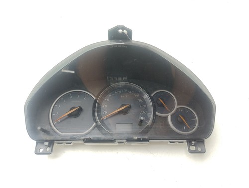 8100a197 quadro strumenti per - quadro,