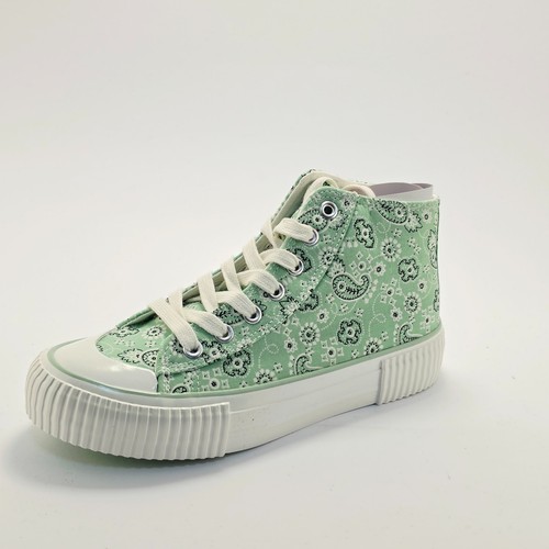 Scarpe donna sneakers alte - donna,