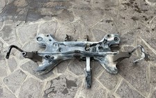 CULLA ASSALE  MOTORE ANTERIORE AUDI A1 POLO IBIZA 1.6 D 2015 COD:6R0199315A