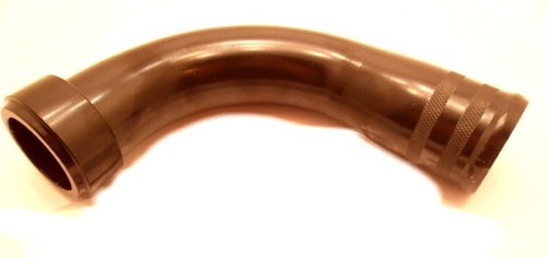 Componente pompa pistone - componente,