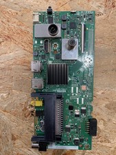 SCHEDA MADRE MAINBOARD VESTEL