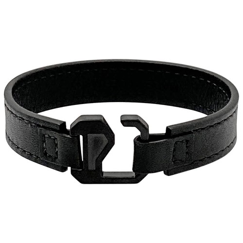 Bracciale montblanc extreme - montblanc,