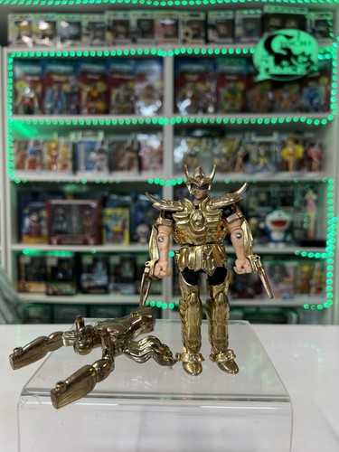 Bandai giochi preziosi i - ,