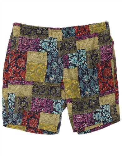 Pantaloncini bagno uomo - pantaloncini,