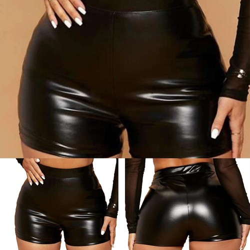 Donna pantaloni s - donna, '