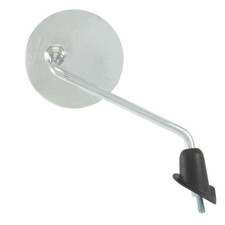 Specchietto destro RMS Kymco