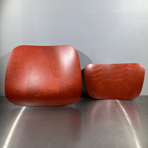 Originale herman miller - herman, eames