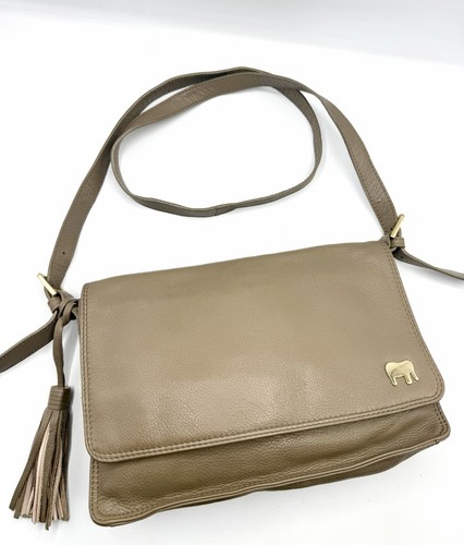 Mywalit borsa tracolla - borsa,