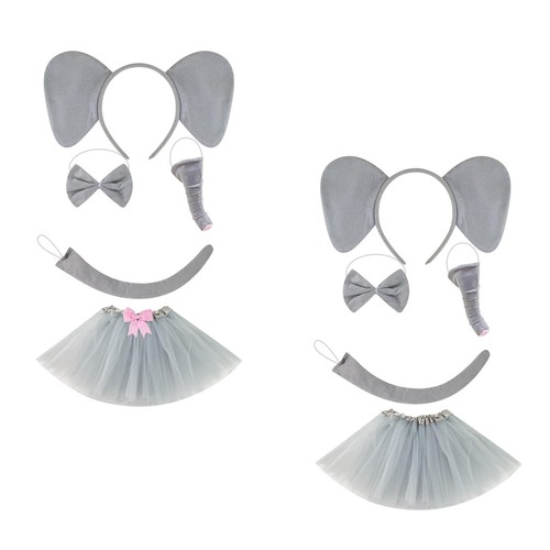Set costumi kit - costumi, da