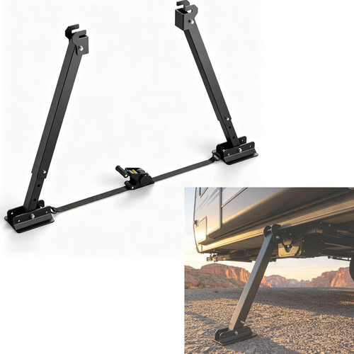 Stabilizzatore