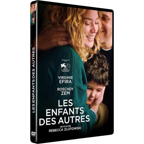 Bambini degli altri dvd - bambini,