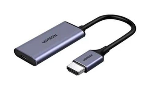 Ugreen hdmi type cavo - a,