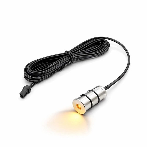 Faretto led incasso 12v - a,