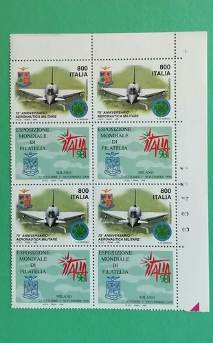 Doppia quartina 75 - -, 75°