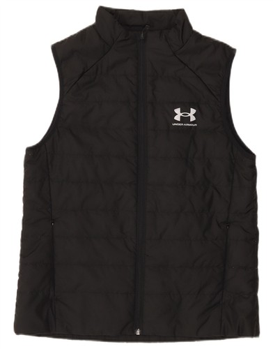 Under armour gilet donna - under,