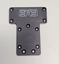Team Losi A-2108 Rear Pivot