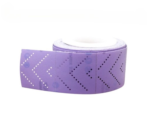 2pz x13 1yard - 1/2pz, 2-3/4''x13,1yard