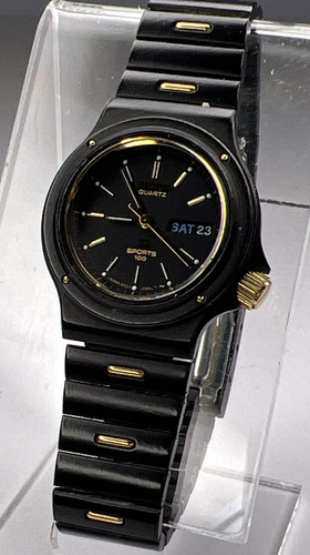 Orologio seiko sports 100 - orologio,