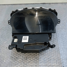 8380052120 Contakm.  TOYOTA