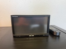 Pioneer avic hrz099 - pioneer, avic-hrz099