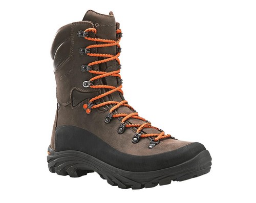 Scarpone scarpa caccia e - scarpone,