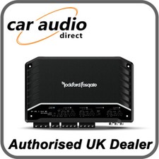 Rockford fosgate prime - rockford,