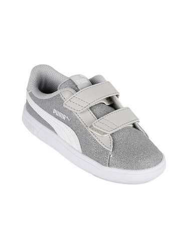 Puma smash v2glitz glamv - puma,