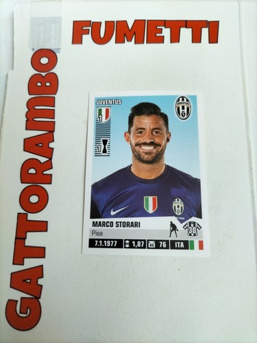 Figurine calciatori 202 - calciatori, n.202