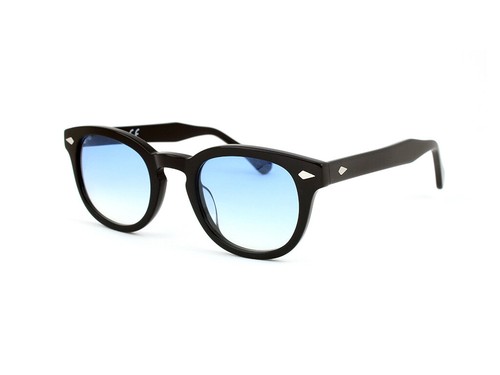 Occhiali sole lab 8004 - occhiali,