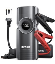 Power pack avviatore - power, 4