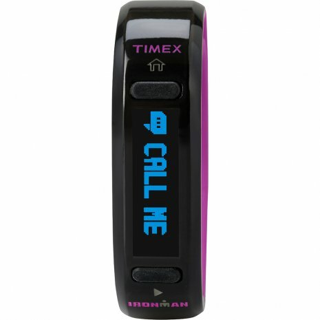 Timex ironman tw5k85800 - ironman,