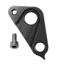 Specializzato (#23) S-Works