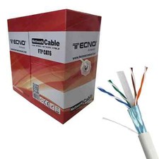 MATASSA CAVO LAN ETHERNET