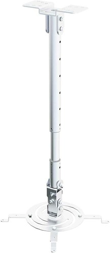 Staffa soffitto - staffa,