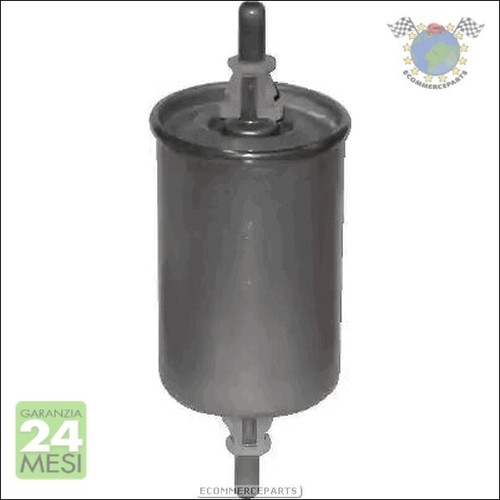 Filtro meat benzina per opel - filtro,