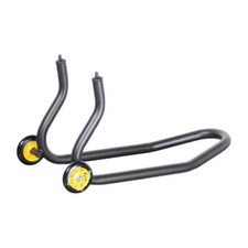 Lightech front stand for - lightech,