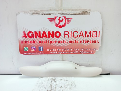 Cover copertura rivestimento - cover,