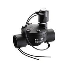 Valvola Impianto irrigazione