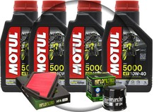 TAGLIANDO HONDA CBR 600 RR