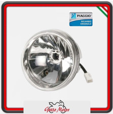 58259R FANALE FARO ANTERIORE