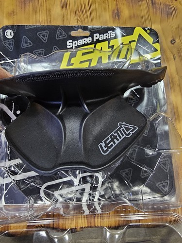 Leatt dbx ride tutore collo - ride,