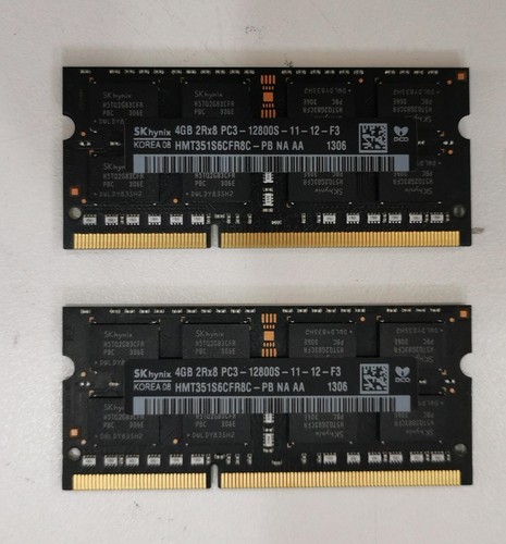 Ram apple imac a1418 4 - apple,