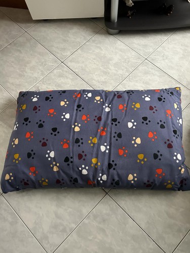Cuscino per cani - , camon